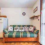 Maisonette Grand Soleil By Interhome Apartament La Salle