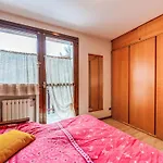 Maisonette Grand Soleil By Interhome Apartament