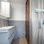 Maisonette Grand Soleil By Interhome Apartament La Salle