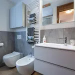 Maisonette Grand Soleil By Interhome *