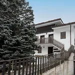 Maisonette Grand Soleil By Interhome *