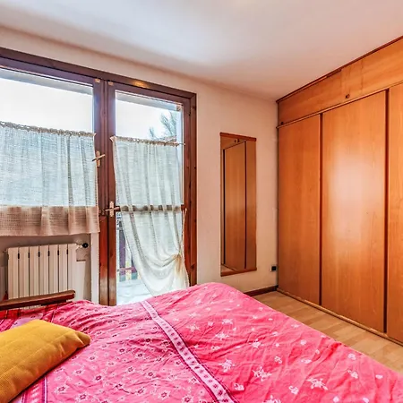 Maisonette Grand Soleil By Interhome Apartament